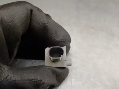 Second-hand car spare part sensor for dodge journey 2.0 crd oem iam references 04896011ab  a2048201985