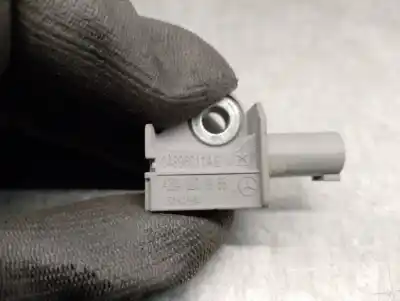 Second-hand car spare part sensor for dodge journey 2.0 crd oem iam references 04896011ab  a2048201985