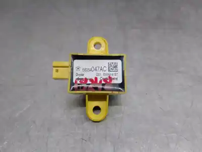 Piesă de schimb auto la mâna a doua senzor pentru dodge journey 2.0 crd referințe oem iam 56054047ac