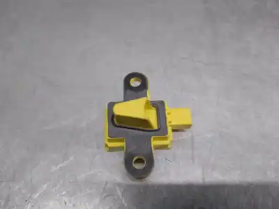 Peça sobressalente para automóvel em segunda mão sensor por dodge journey 2.0 crd referências oem iam 56054047ac  5wk44157