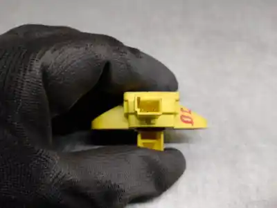 Peça sobressalente para automóvel em segunda mão sensor por dodge journey 2.0 crd referências oem iam 56054047ac  5wk44157