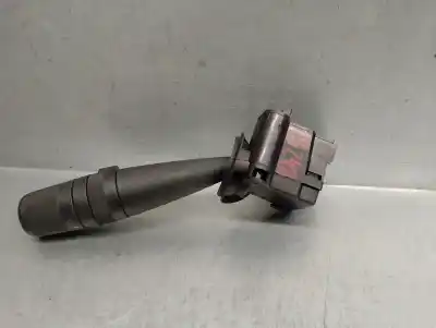 Pezzo di ricambio per auto di seconda mano comando pulito per dodge journey 2.0 crd riferimenti oem iam 68003215ac  214867207