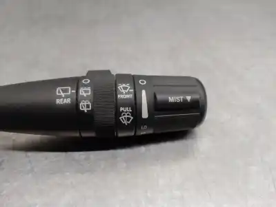 Pezzo di ricambio per auto di seconda mano comando pulito per dodge journey 2.0 crd riferimenti oem iam 68003215ac  214867207