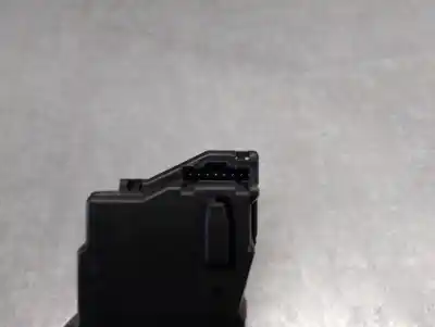 Pezzo di ricambio per auto di seconda mano comando pulito per dodge journey 2.0 crd riferimenti oem iam 68003215ac  214867207