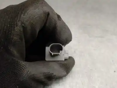 Second-hand car spare part sensor for dodge journey 2.0 crd oem iam references 04896011ab  a2048201985