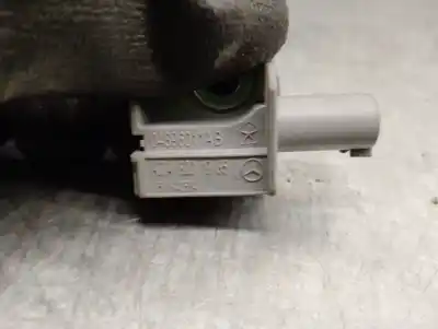 Second-hand car spare part sensor for dodge journey 2.0 crd oem iam references 04896011ab  a2048201985