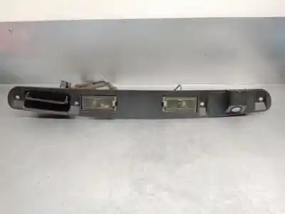 Piesă de schimb auto la mâna a doua mâner exterior portii pentru dodge journey 2.0 crd referințe oem iam 5178321ad