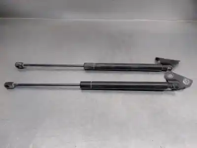 Piesă de schimb auto la mâna a doua amortizor porbagaj pentru dodge journey 2.0 crd referințe oem iam 05178293ac