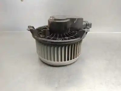 Piesă de schimb auto la mâna a doua ventilator habitaclu încalzire pentru dodge journey 2.0 crd referințe oem iam ay2727005011