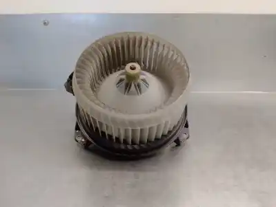 Peça sobressalente para automóvel em segunda mão motor de sofagem por dodge journey 2.0 crd referências oem iam ay2727005011  5191345aa