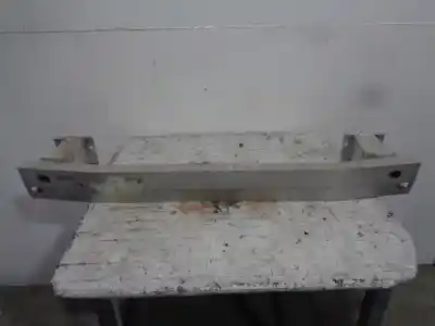 Peça sobressalente para automóvel em segunda mão reforço do pára choques traseiro por lexus ct (zwa10_) 200h (zwa10_) referências oem iam 5217176010