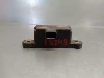 Second-hand car spare part electronic module for dodge journey 2.0 crd oem iam references p56029427aa  