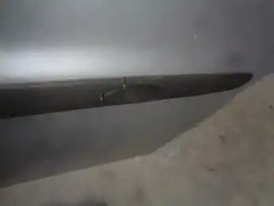 İkinci el araba yedek parçası arka sol kapi için daewoo lanos 1.6 cat oem iam referansları 96303928  