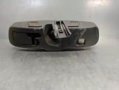 Peça sobressalente para automóvel em segunda mão espelho retrovisor interior por dodge journey 2.0 crd referências oem iam 55157457ac  
