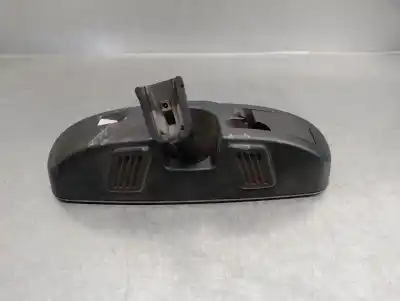 Peça sobressalente para automóvel em segunda mão espelho retrovisor interior por dodge journey 2.0 crd referências oem iam 55157457ac  