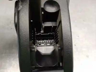 Peça sobressalente para automóvel em segunda mão espelho retrovisor interior por dodge journey 2.0 crd referências oem iam 55157457ac  