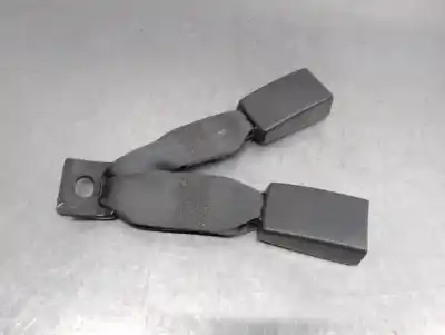 Piesă de schimb auto la mâna a doua centura de siguranta pentru dodge journey 2.0 crd referințe oem iam 1an211dvab