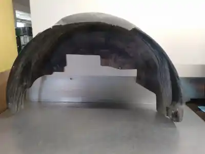 Piesă de schimb auto la mâna a doua apãrãtoare roti dreapta spate pentru dodge journey 2.0 crd referințe oem iam 05116276ad