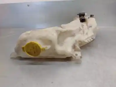 Piesă de schimb auto la mâna a doua vas rezervor lichid parbriz pentru dodge journey 2.0 crd referințe oem iam 05116307ab