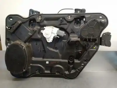 Piesă de schimb auto la mâna a doua mecanism acționare geam fațã dreapta pentru dodge journey 2.0 crd referințe oem iam 963201105