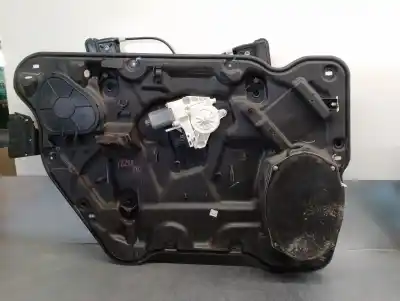 Piesă de schimb auto la mâna a doua mecanism acționare geam fațã stânga pentru dodge journey 2.0 crd referințe oem iam 963189105