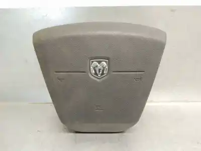 Piesă de schimb auto la mâna a doua airbag fațã stânga pentru dodge journey 2.0 crd referințe oem iam p1me31xdvaa