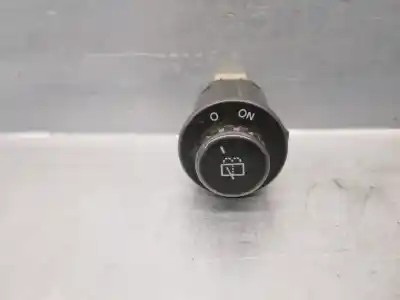 Second-hand car spare part windshiel wiper switch for ssangyong korando 2.3 turbodiesel cat oem iam references 8551005001  