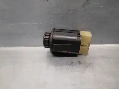 Second-hand car spare part windshiel wiper switch for ssangyong korando 2.3 turbodiesel cat oem iam references 8551005001  