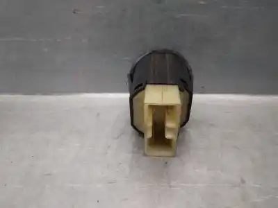 Second-hand car spare part windshiel wiper switch for ssangyong korando 2.3 turbodiesel cat oem iam references 8551005001  