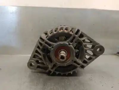 Pezzo di ricambio per auto di seconda mano alternatore per fiat doblo (119) 1.9 8v dynamic / multijet dynamic plus (77kw) riferimenti oem iam 46782213