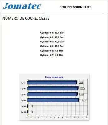 Second-hand car spare part complete engine for audi a4 berlina (8e) 2.0 fsi oem iam references awa 06d100031dx 007909