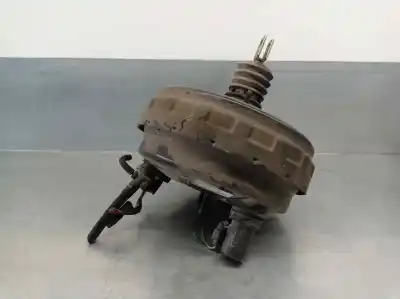 Peça sobressalente para automóvel em segunda mão servo freio por mercedes-benz clase m (w163) 4.0 cdi 32v cat referências oem iam a0014300708  26785907014