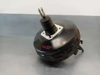Peça sobressalente para automóvel em segunda mão servo freio por mercedes-benz clase m (w163) 4.0 cdi 32v cat referências oem iam a0014300708  26785907014
