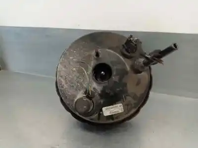 Peça sobressalente para automóvel em segunda mão servo freio por mercedes-benz clase m (w163) 4.0 cdi 32v cat referências oem iam a0014300708  26785907014