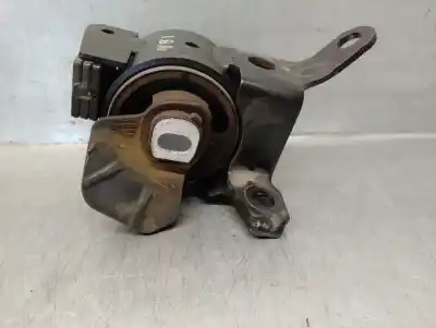 Second-hand car spare part engine support for mazda cx-5 (ke, gh) 2.0 (keefw) oem iam references ghr939070b  
