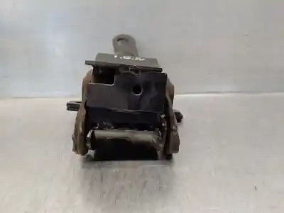 Second-hand car spare part engine support for mazda cx-5 (ke, gh) 2.0 (keefw) oem iam references ghr939070b  