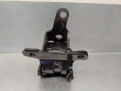 Second-hand car spare part engine support for mazda cx-5 (ke, gh) 2.0 (keefw) oem iam references ghr939070b  