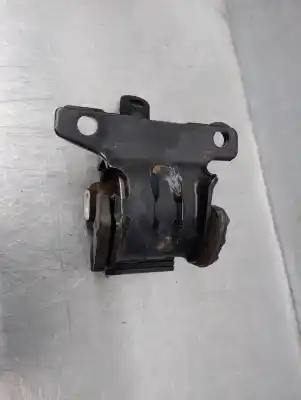 Second-hand car spare part engine support for mazda cx-5 (ke, gh) 2.0 (keefw) oem iam references ghr939070b  