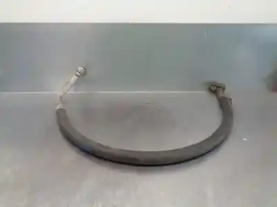 Second-hand car spare part AIR CONDITIONING PIPES for IVECO DAILY CAJA ABIERTA / VOLQUETE  OEM IAM references 5801595270  