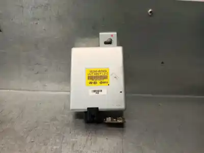 Second-hand car spare part electronic module for kia soul i (am) 1.6 crdi 128 oem iam references 95300b2000