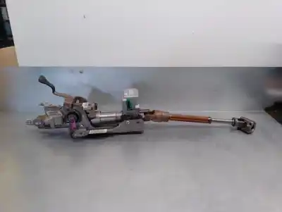 Piesă de schimb auto la mâna a doua coloana de direcție pentru dodge journey 2.0 crd referințe oem iam p05057548ab