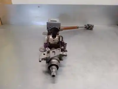 Second-hand car spare part steering column for dodge journey 2.0 crd oem iam references p05057548ab  