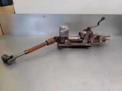 Second-hand car spare part steering column for dodge journey 2.0 crd oem iam references p05057548ab  