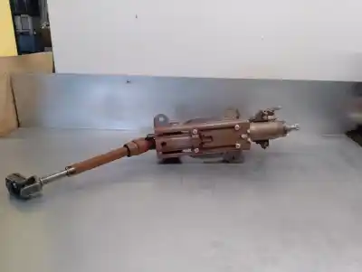 Second-hand car spare part steering column for dodge journey 2.0 crd oem iam references p05057548ab  