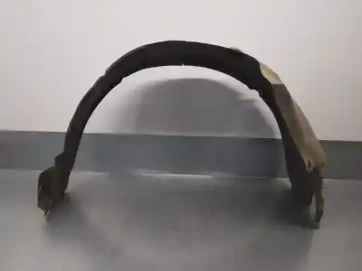 Second-hand car spare part front left wheel arch for opel astra g berlina 1.6 16v oem iam references 90562897 cesta 15 - a 