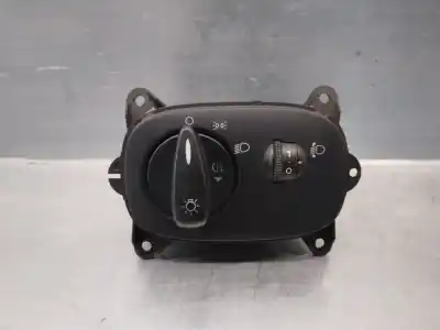 Second-hand car spare part HEADLIGHTS SWITCH for FORD TRANSIT CONNECT (TC7)  OEM IAM references YC1T13A024BB  