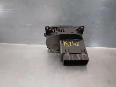 Second-hand car spare part headlights switch for ford transit connect (tc7) 1.8 tdci cat oem iam references yc1t13a024bb  