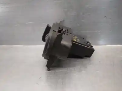 Second-hand car spare part headlights switch for ford transit connect (tc7) 1.8 tdci cat oem iam references yc1t13a024bb  