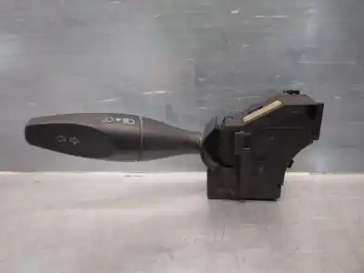 Second-hand car spare part headlights switch for ford transit connect (tc7) 1.8 tdci cat oem iam references 2t1t13335