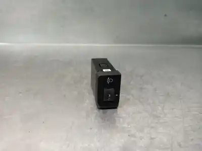 Second-hand car spare part headlights switch for kia soul i (am) 1.6 crdi 128 oem iam references 751u00080